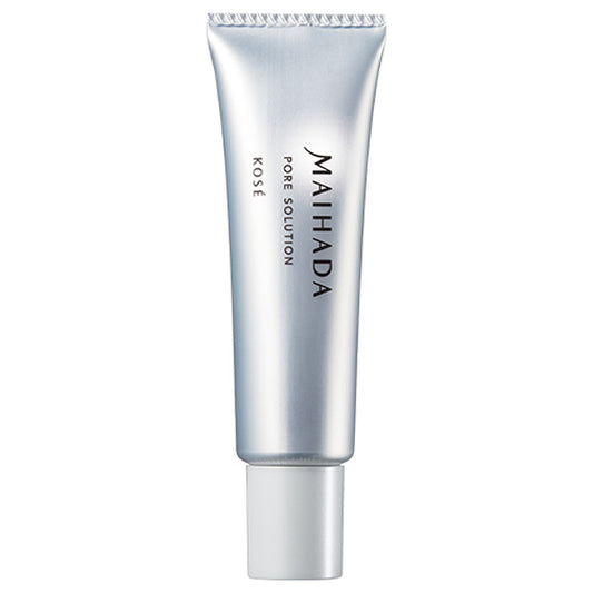 Maihada Skin Moist Pore Solution, 30ml