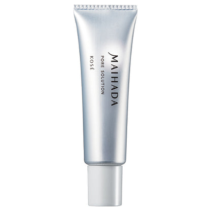 MAIHADA Skin Moist Pore Solution, 30ml