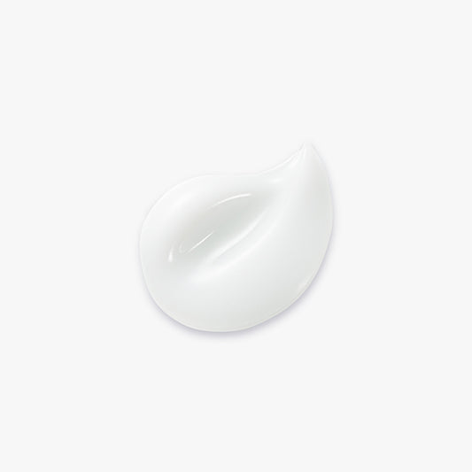 MAIHADA Skin Moist Pore Solution, 30ml
