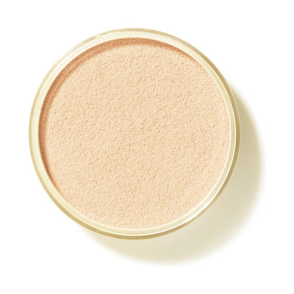 ONLY MINERALS Foundation (17)