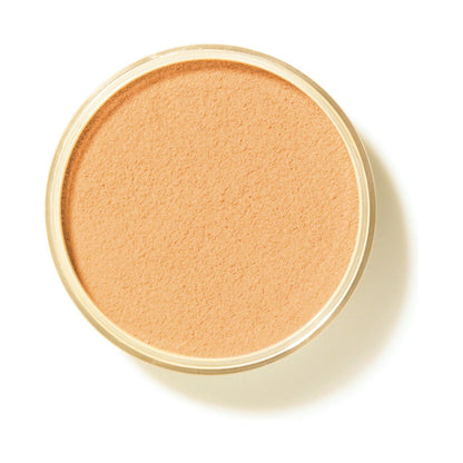 ONLY MINERALS Foundation (15)