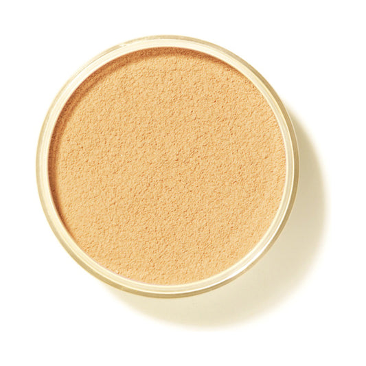 ONLY MINERALS Foundation (14)