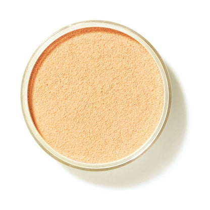 ONLY MINERALS Foundation (12)
