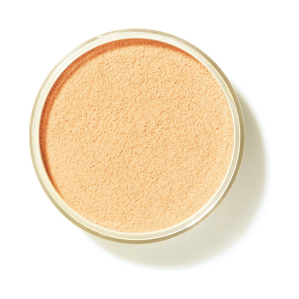 ONLY MINERALS Foundation (11)