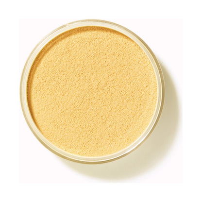 ONLY MINERALS Foundation (10)