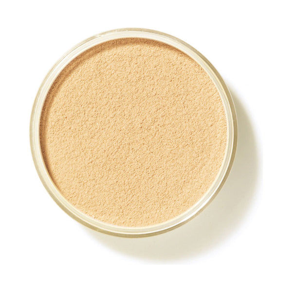 ONLY MINERALS Foundation (7)