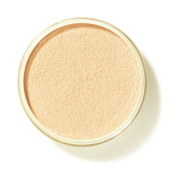 ONLY MINERALS Foundation (5)