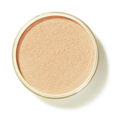 ONLY MINERALS Foundation (4)
