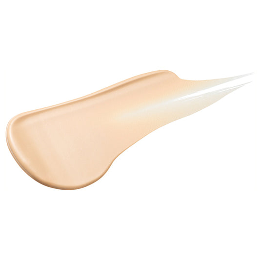 ONLY MINERALS Medicated Wrinkle White Cushion BB Refill (Ochre)