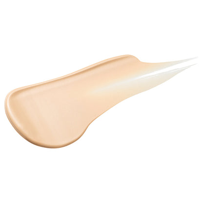 Only Minerals Medicated Wrinkle White Cushion BB Cream (Light Ochre), 11g