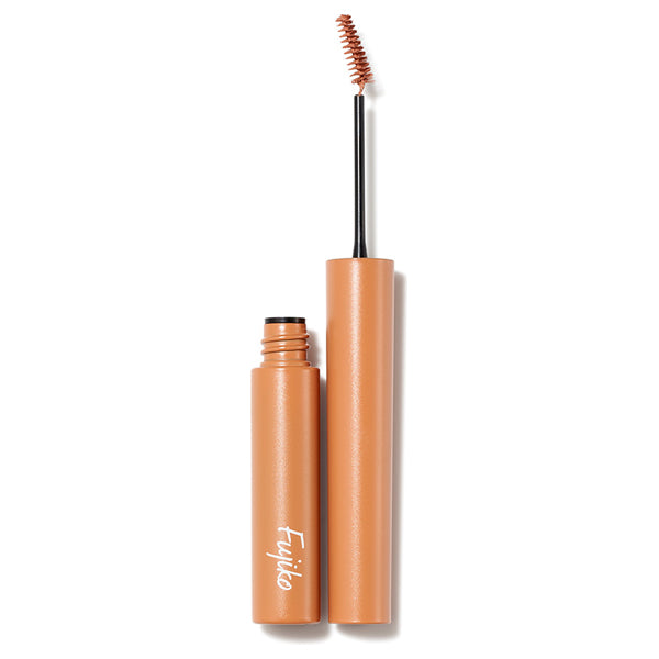 Fujiko Magical Eyebrow Color (05 Apricot Beige)