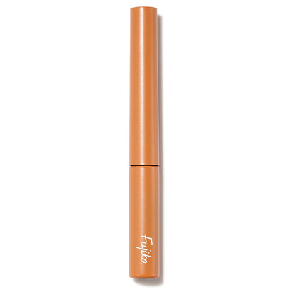 Fujiko Magical Eyebrow Color (05 Apricot Beige)