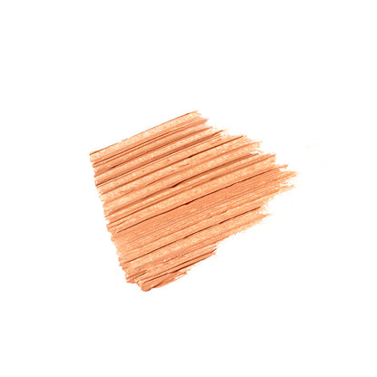 Magical Eyebrow Color, 05 Apricot Beige, 3g, Fluffy finish