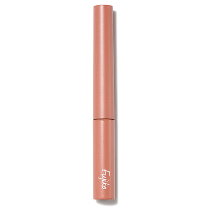 Magical Eyebrow Color, 04 Pink Beige, 3g, Fluffy finish