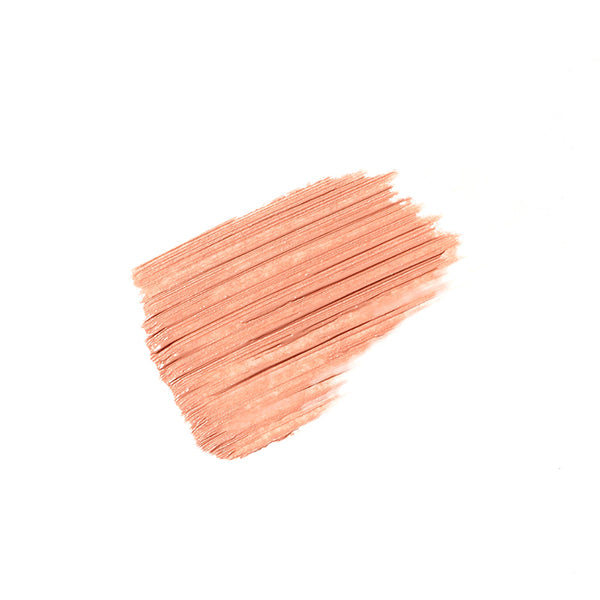 Magical Eyebrow Color, 04 Pink Beige, 3g, Fluffy finish