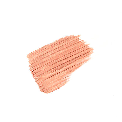 Magical Eyebrow Color, 04 Pink Beige, 3g, Fluffy finish
