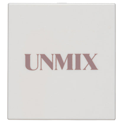 UNMIX Eyelid Nuance Duo (02 Lavender Dusk), 1.3g