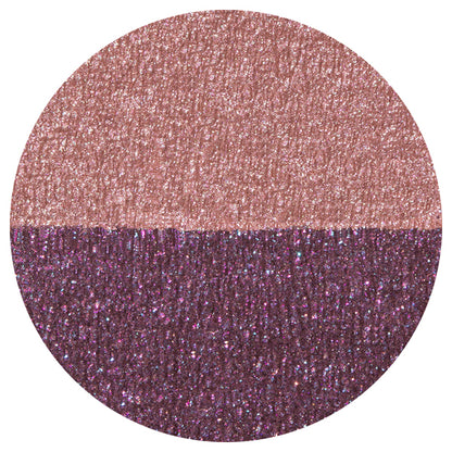 UNMIX Eyelid Nuance Duo (02 Lavender Dusk), 1.3g