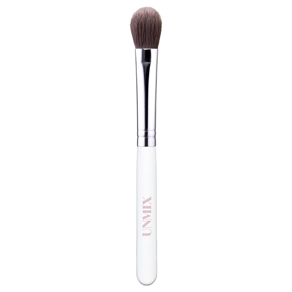 UNMIX Finger Brush (Medium), 1 Unit