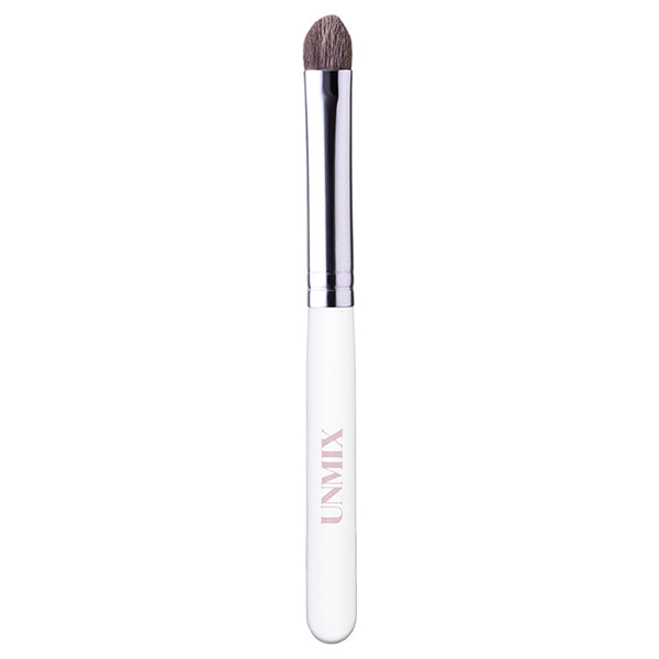 UNMIX Finger Brush (Small), 1 Unit