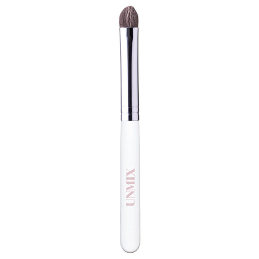 UNMIX Finger Brush (Small), 1 Unit