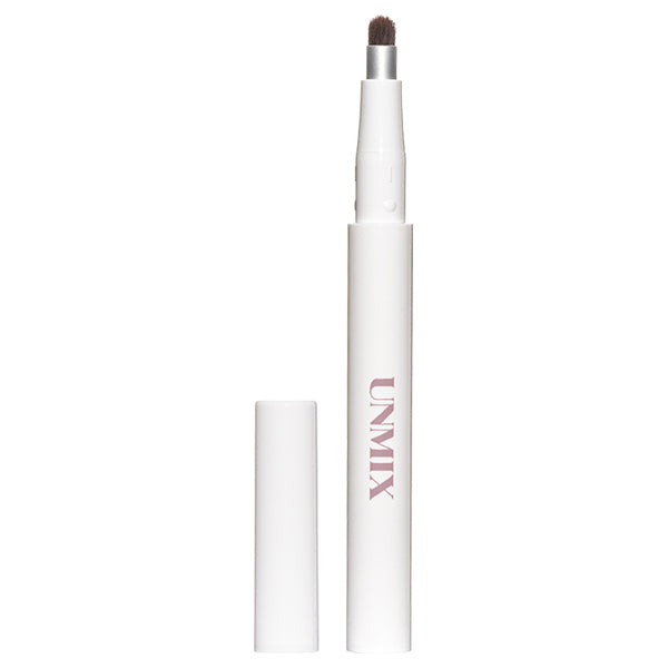 UNMIX Eyebrow Pen Brush Holder, 1 Unit
