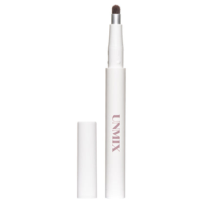 UNMIX Eyebrow Pen Brush Holder, 1 Unit
