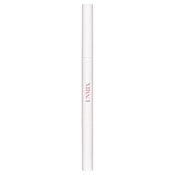 UNMIX Eyebrow Pen Brush Holder, 1 Unit