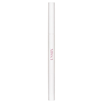 UNMIX Eyebrow Pen Brush Holder, 1 Unit