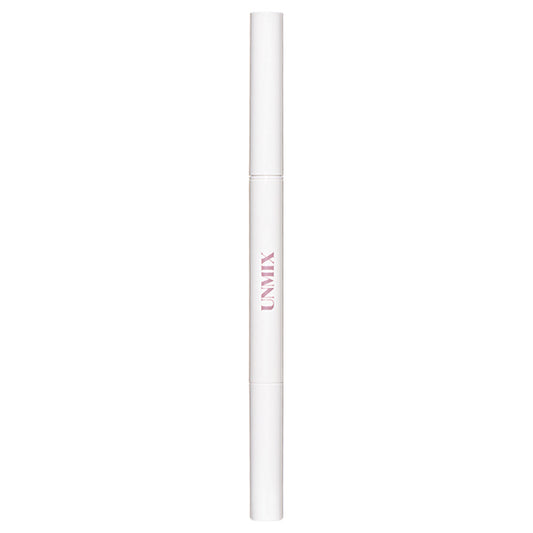 UNMIX Eyebrow Pen Brush Holder, 1 Unit