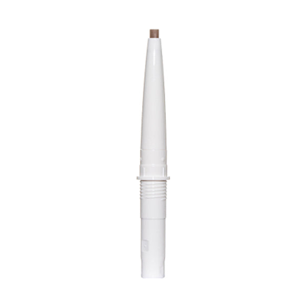 UNMIX Eyebrow Pen Refill (02 Silent Light), 1 Unit