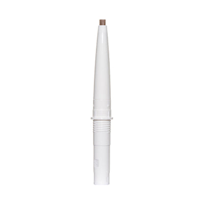 UNMIX Eyebrow Pen Refill (02 Silent Light), 1 Unit