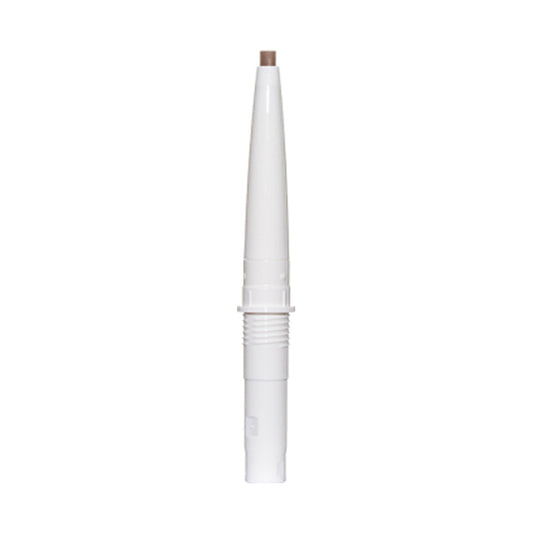UNMIX Eyebrow Pen Refill (02 Silent Light), 1 Unit