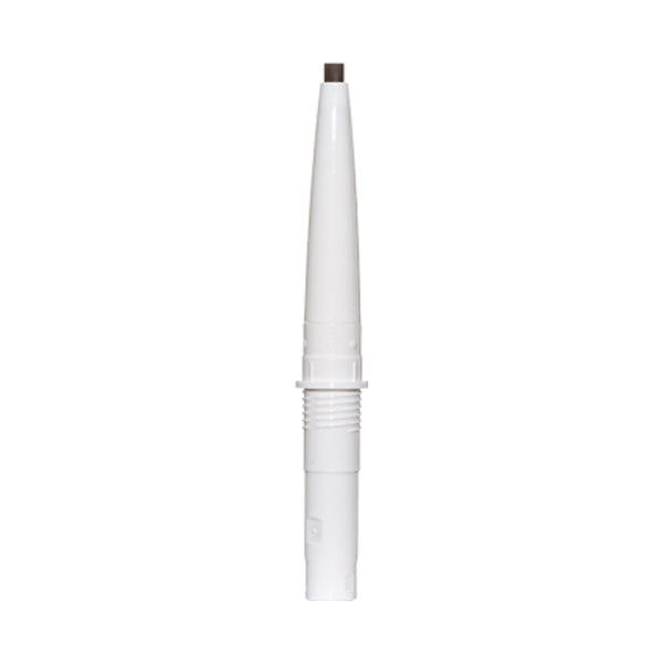UNMIX Eyebrow Pen Refill (01 Silent Dark), 1 Unit