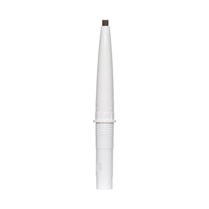 UNMIX Eyebrow Pen Refill (01 Silent Dark), 1 Unit