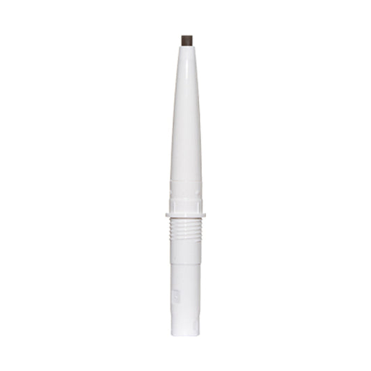 UNMIX Eyebrow Pen Refill (01 Silent Dark), 1 Unit