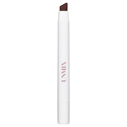 UNMIX Eyeshadow Pen (07 Black Ruby), 1.4g