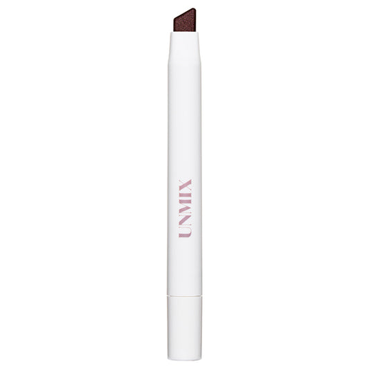 UNMIX Eyeshadow Pen (07 Black Ruby), 1.4g