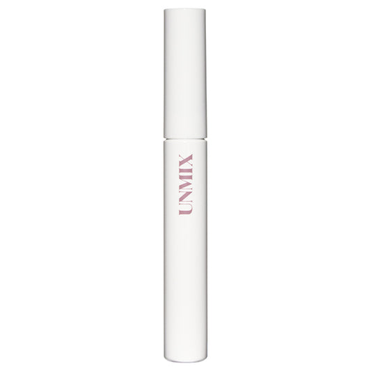 UNMIX Glossy Lash Mascara (03 Red Amber), 8.7g