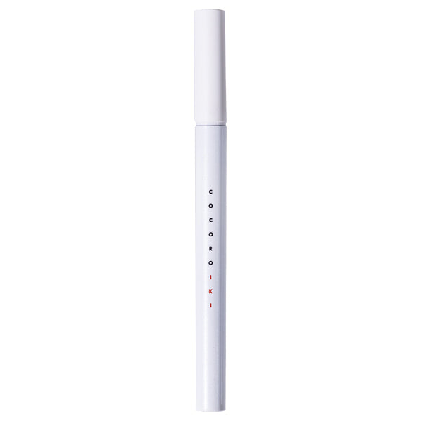COCOROIKI Eye Design Liner (Radiant White), 0.45ml