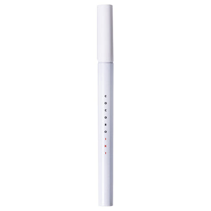 COCOROIKI Eye Design Liner (Radiant White), 0.45ml
