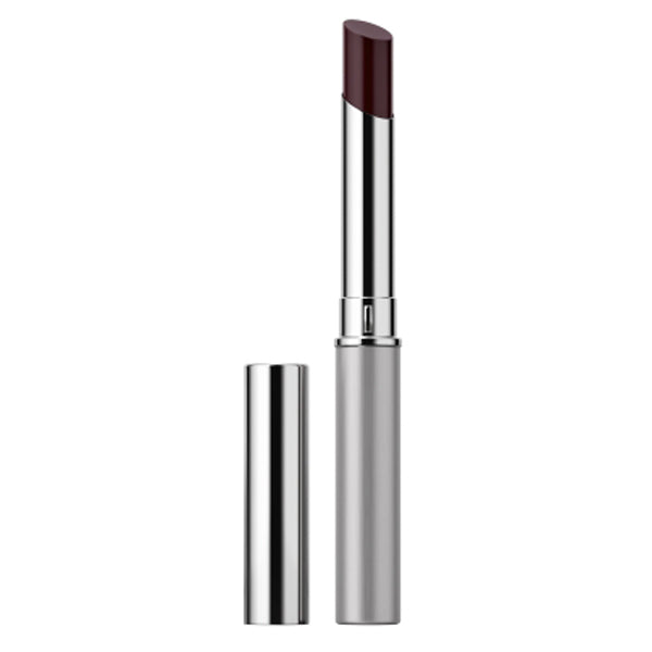 CLINIQUE Almost Lipstick, Black Honey