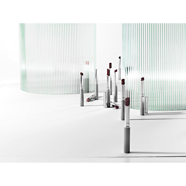 CLINIQUE Almost Lipstick, Black Honey