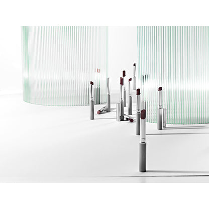 CLINIQUE Almost Lipstick, Black Honey