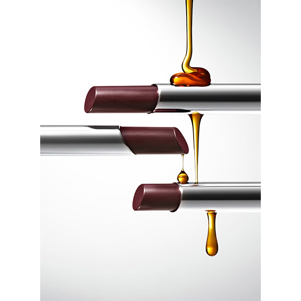 CLINIQUE Almost Lipstick, Black Honey