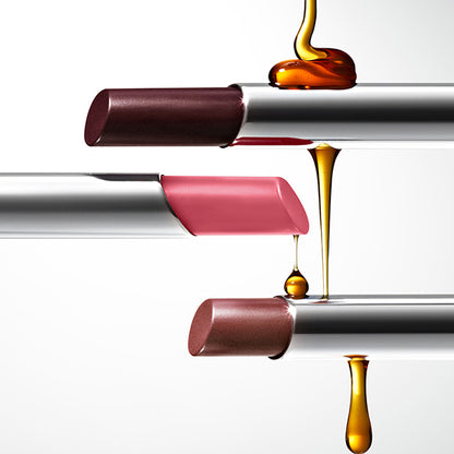 Clinique Almost Lipstick (Black Honey)