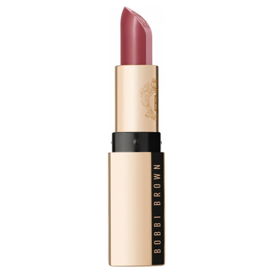 BOBBI BROWN Luxe Lipstick, 332 Sand Wash Pink, 3.5g