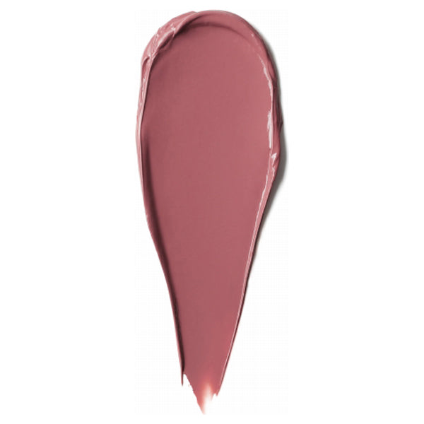BOBBI BROWN Luxe Lipstick 332 – Sandwash Pink