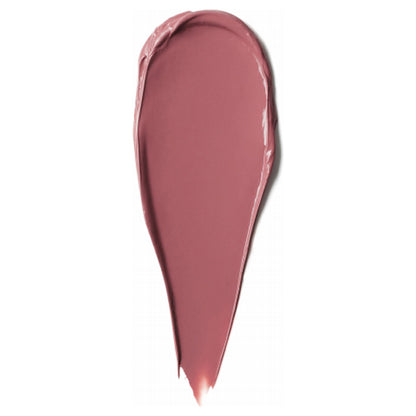 BOBBI BROWN Luxe Lipstick 332 – Sandwash Pink
