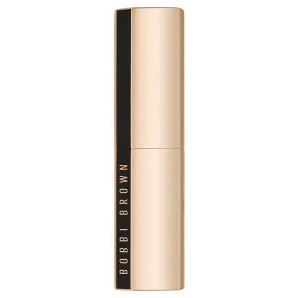 BOBBI BROWN Luxe Lipstick 332 – Sandwash Pink